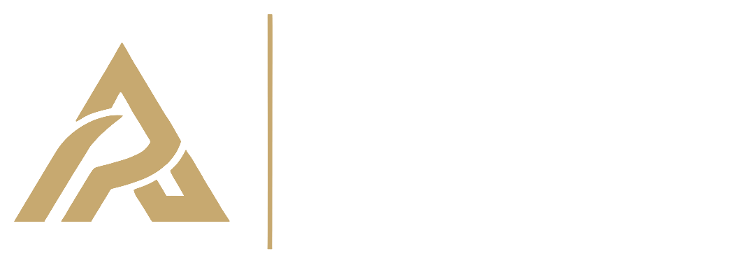 Pinnacle 新世纪教育
